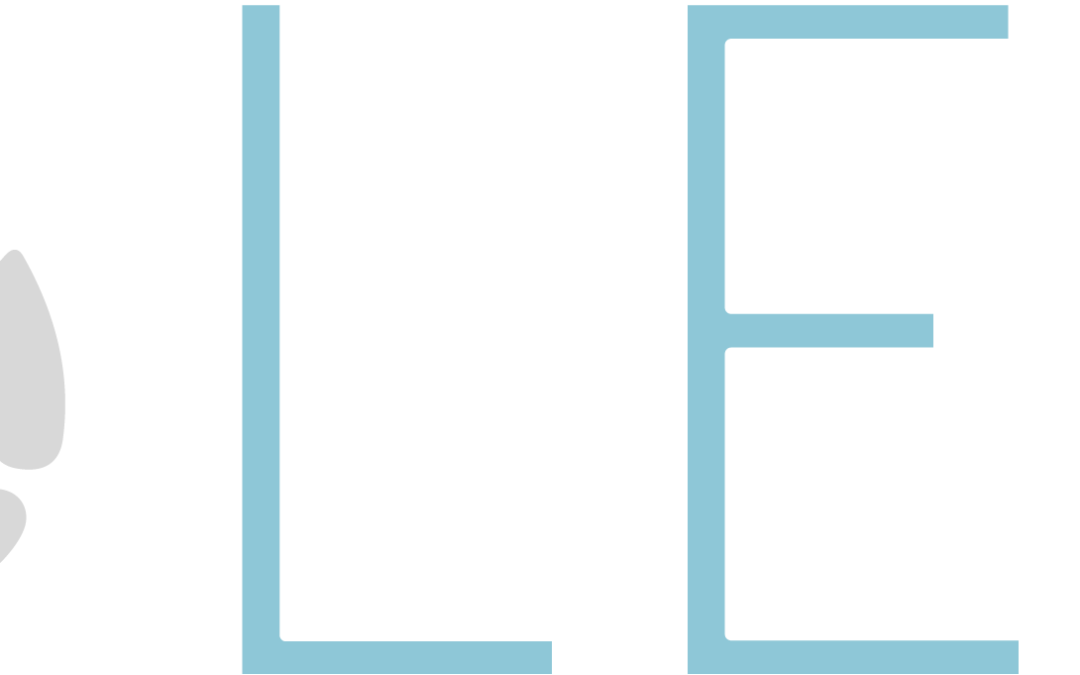Career Listing: Board Certified Behavior Analyst