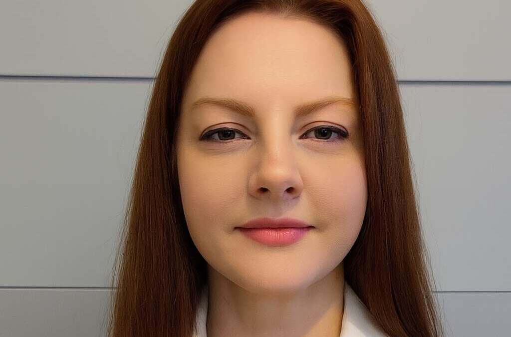 Sarah Kipperman, Advocate