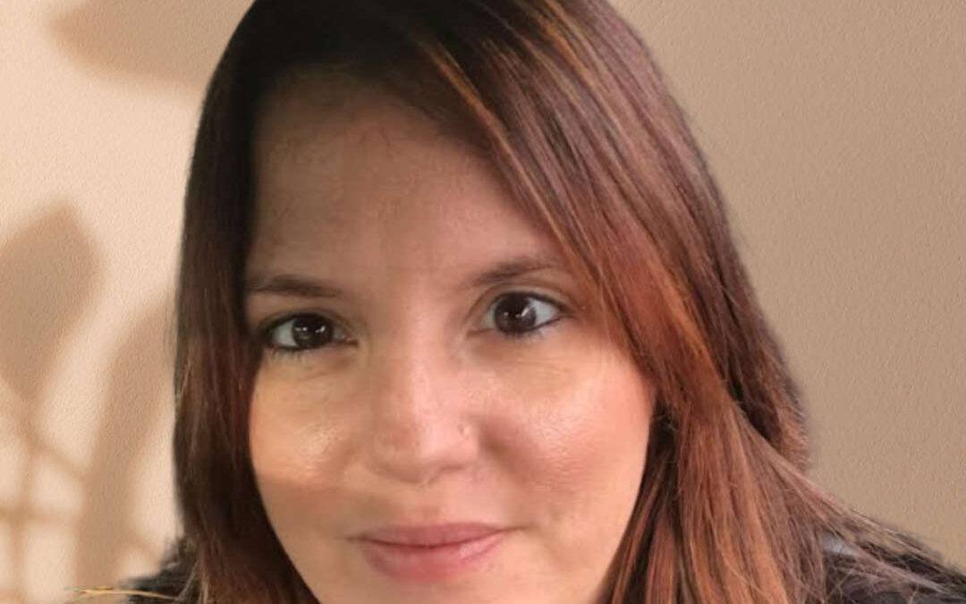 Kimberly Buckingham, Advocate