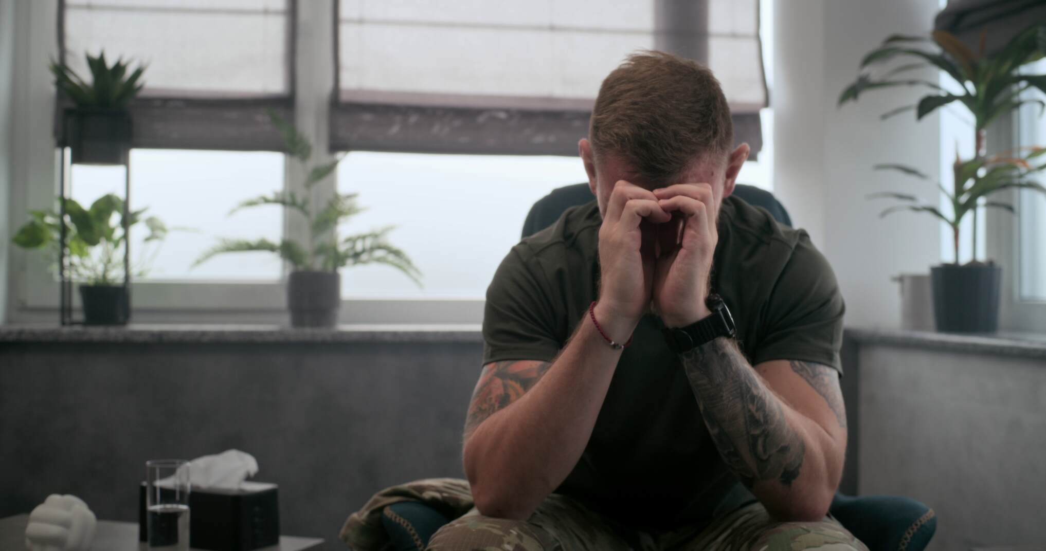 smTrauma1-SBI-351028398