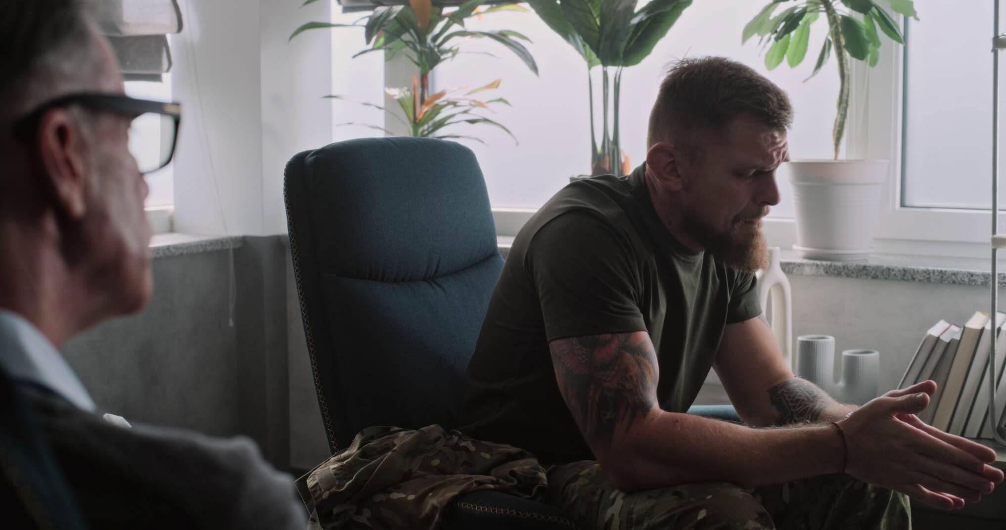 smTrauma3-SBI-350890314