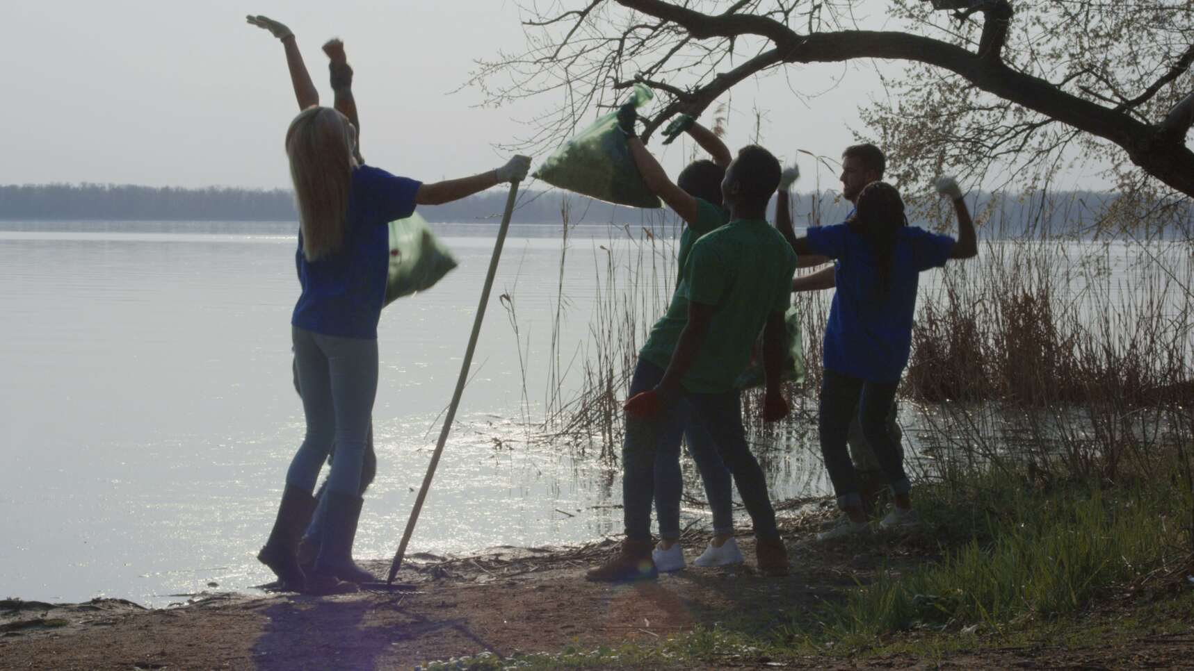 smadhd-SBI-351497072