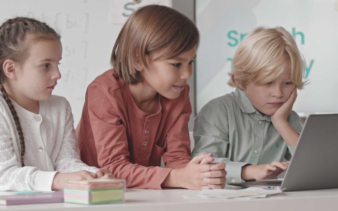 Attention Deficit Disorders (ADD/ADHD)