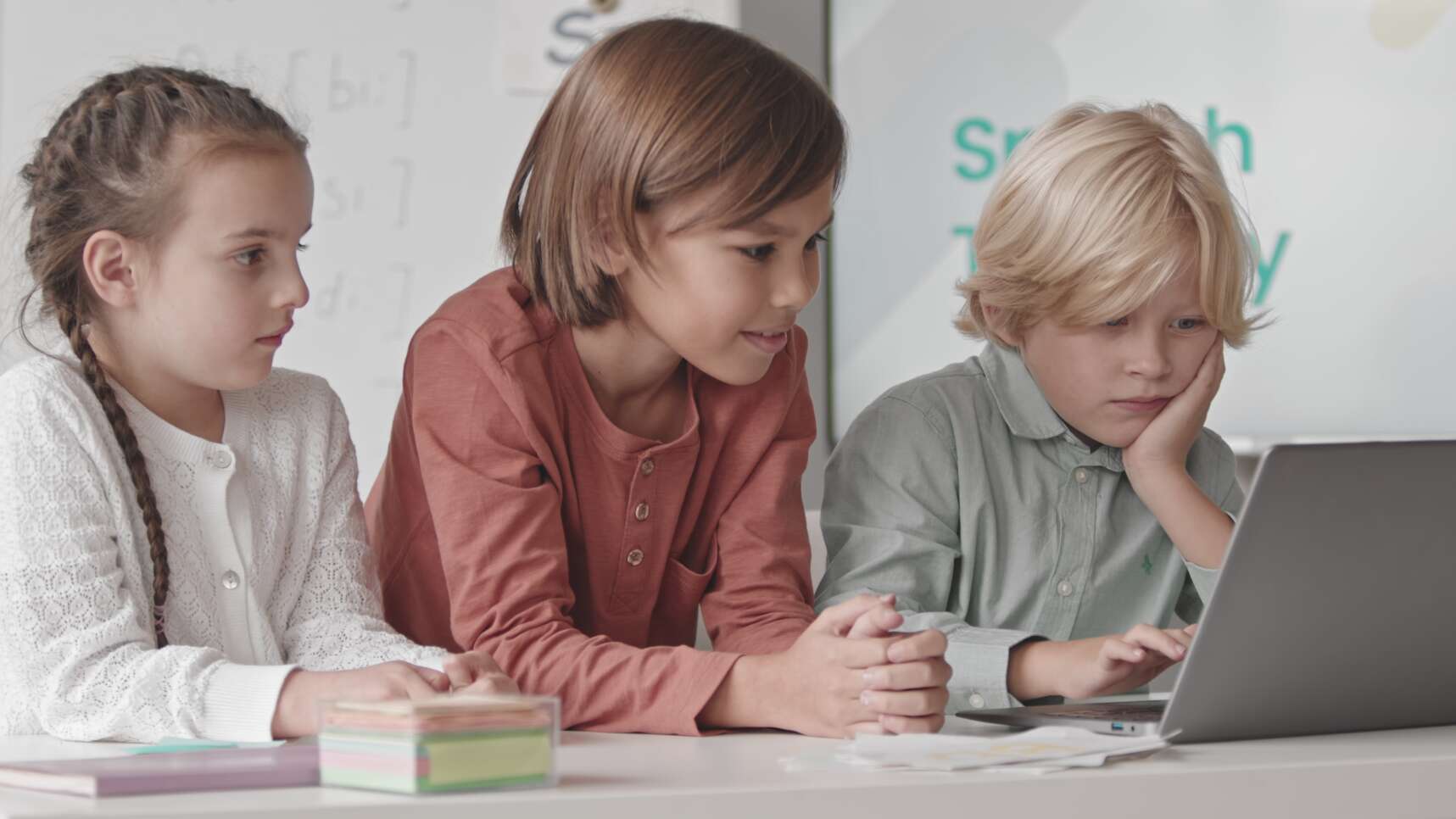 smadhd1-SBI-350112794