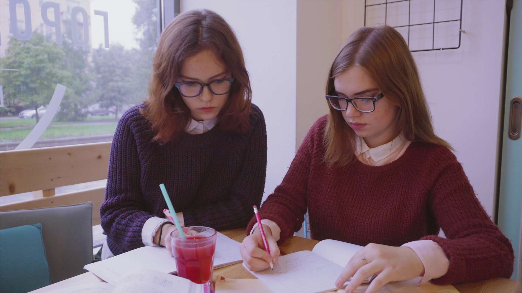 smadhd2-SBI-350550917