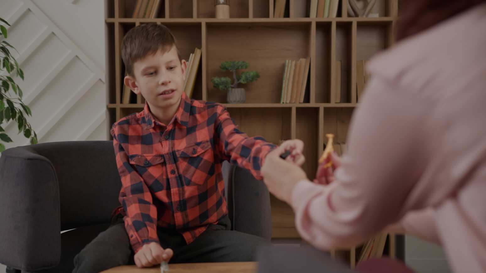 smautism-SBI-349585811