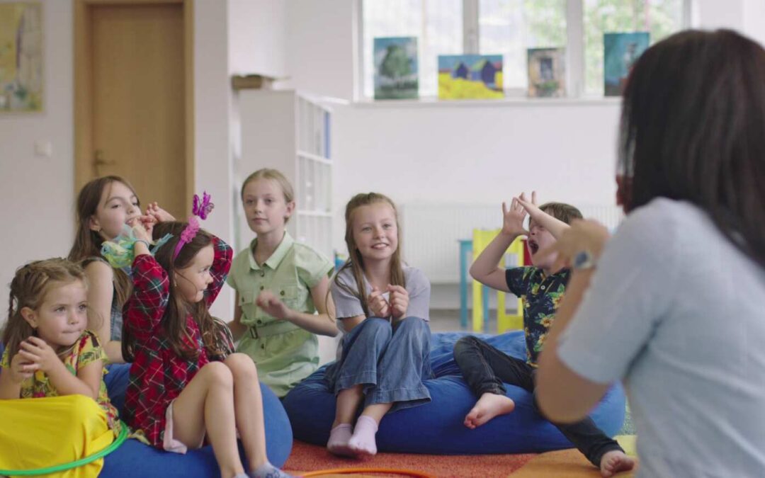 Autism Spectrum Disorder (ASD)