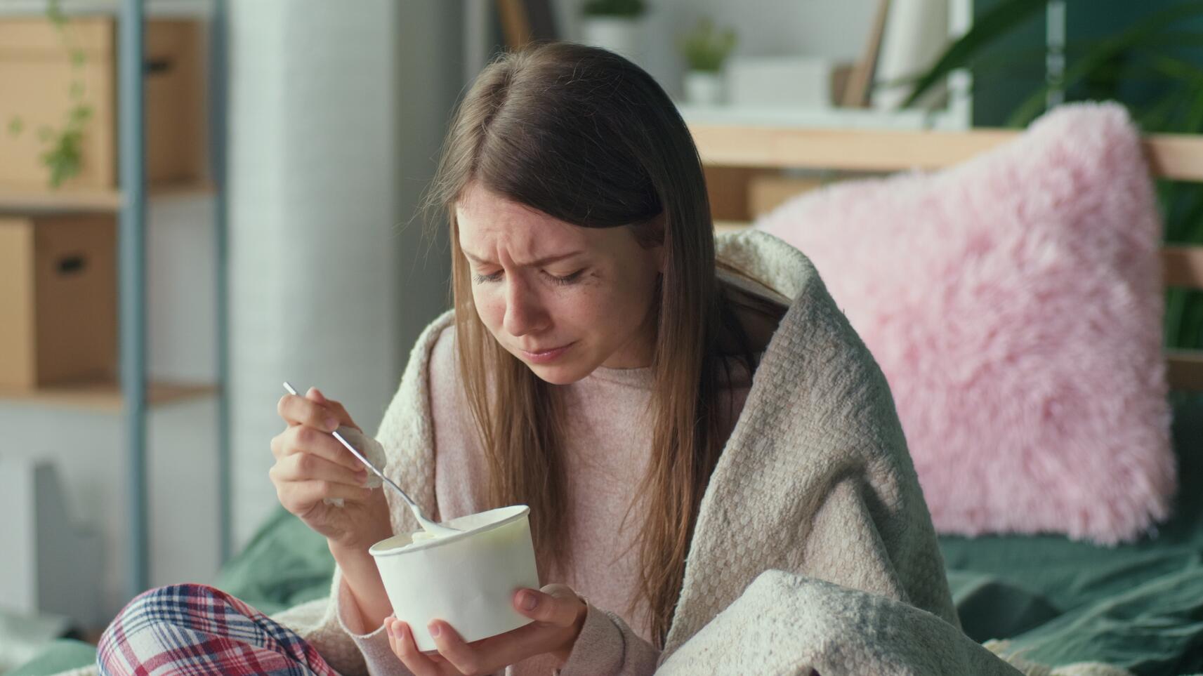 smeating-SBI-349423890