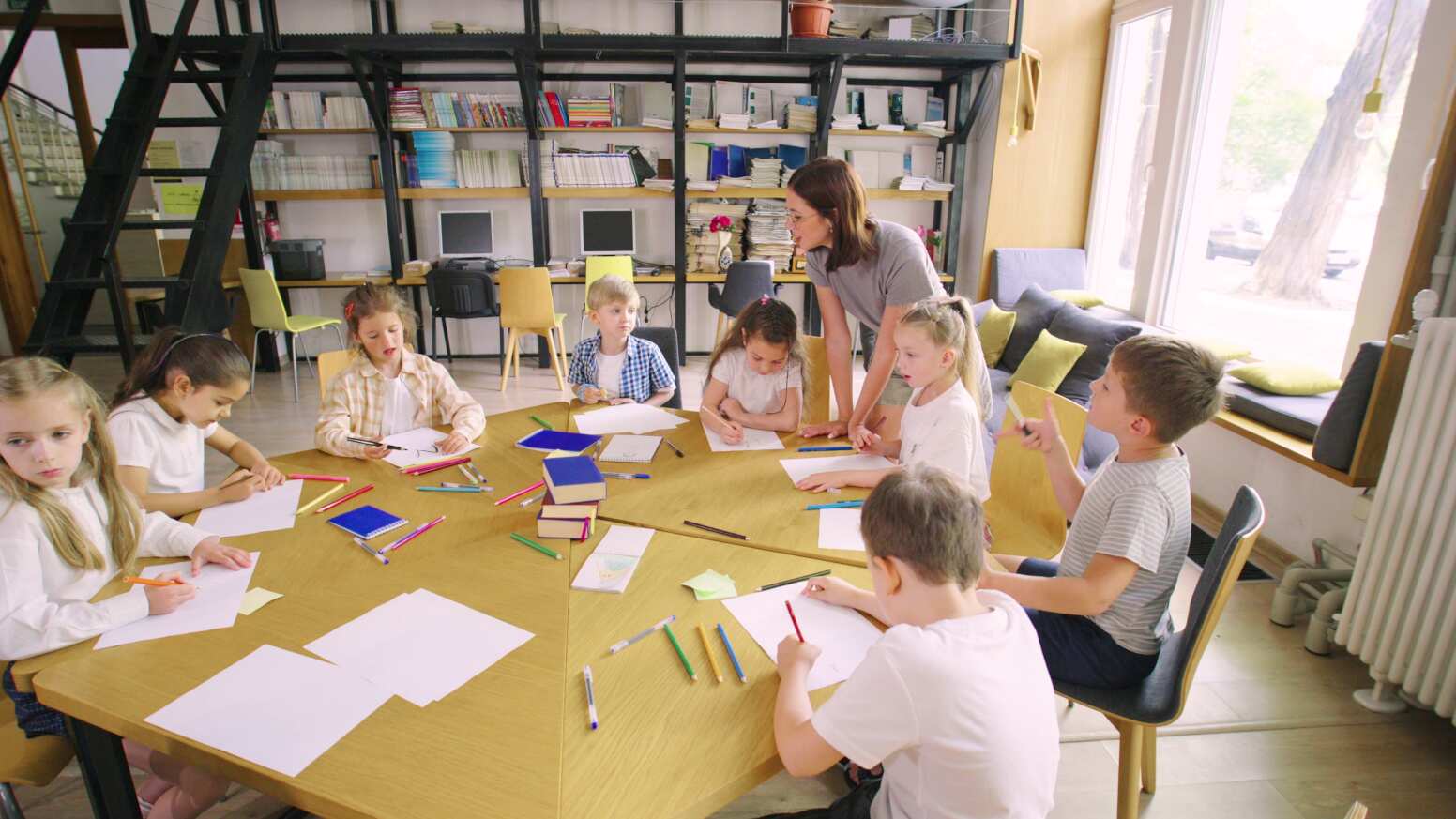 smeducation-SBI-349409627