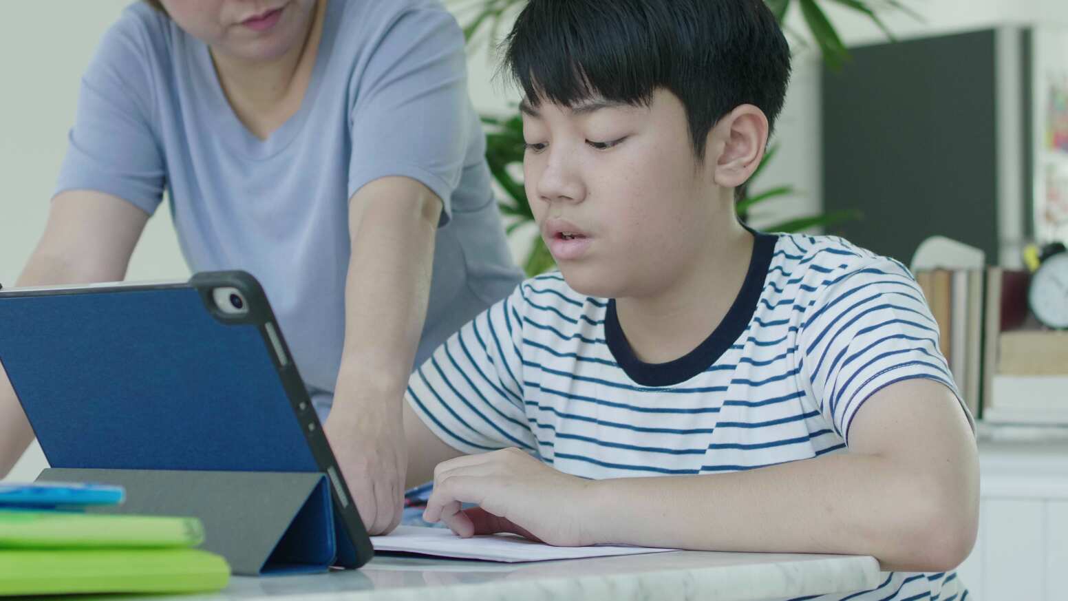 smeducation-SBI-351392068