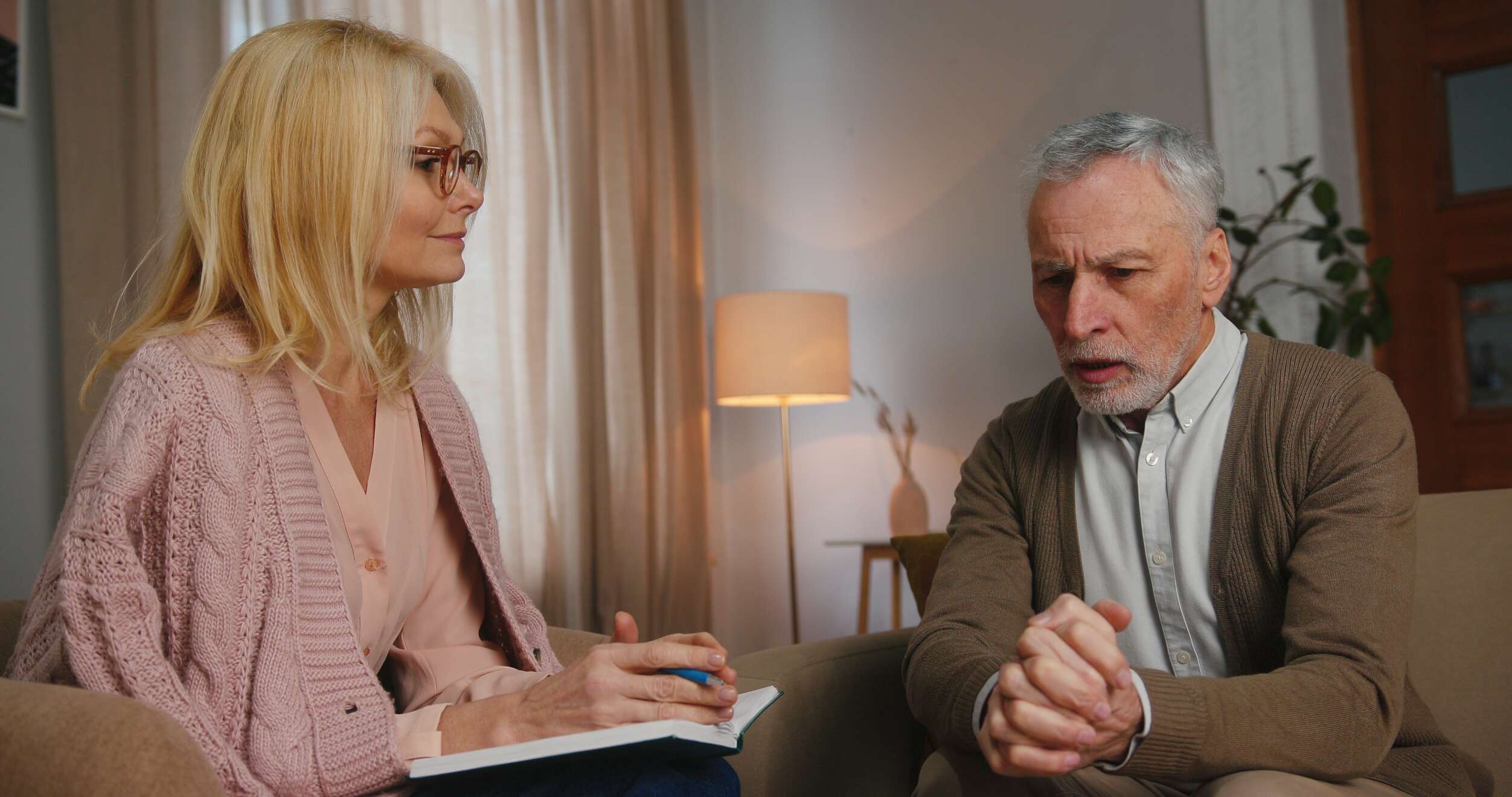 smemdr-SBI-351453708