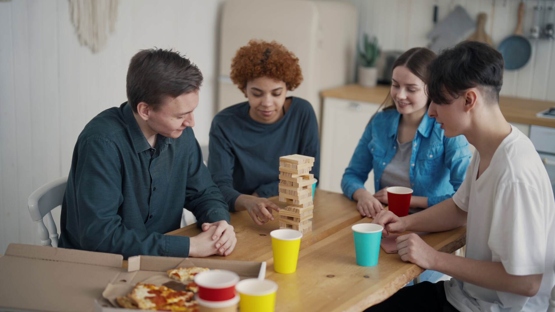 smneuro1-SBI-350035715