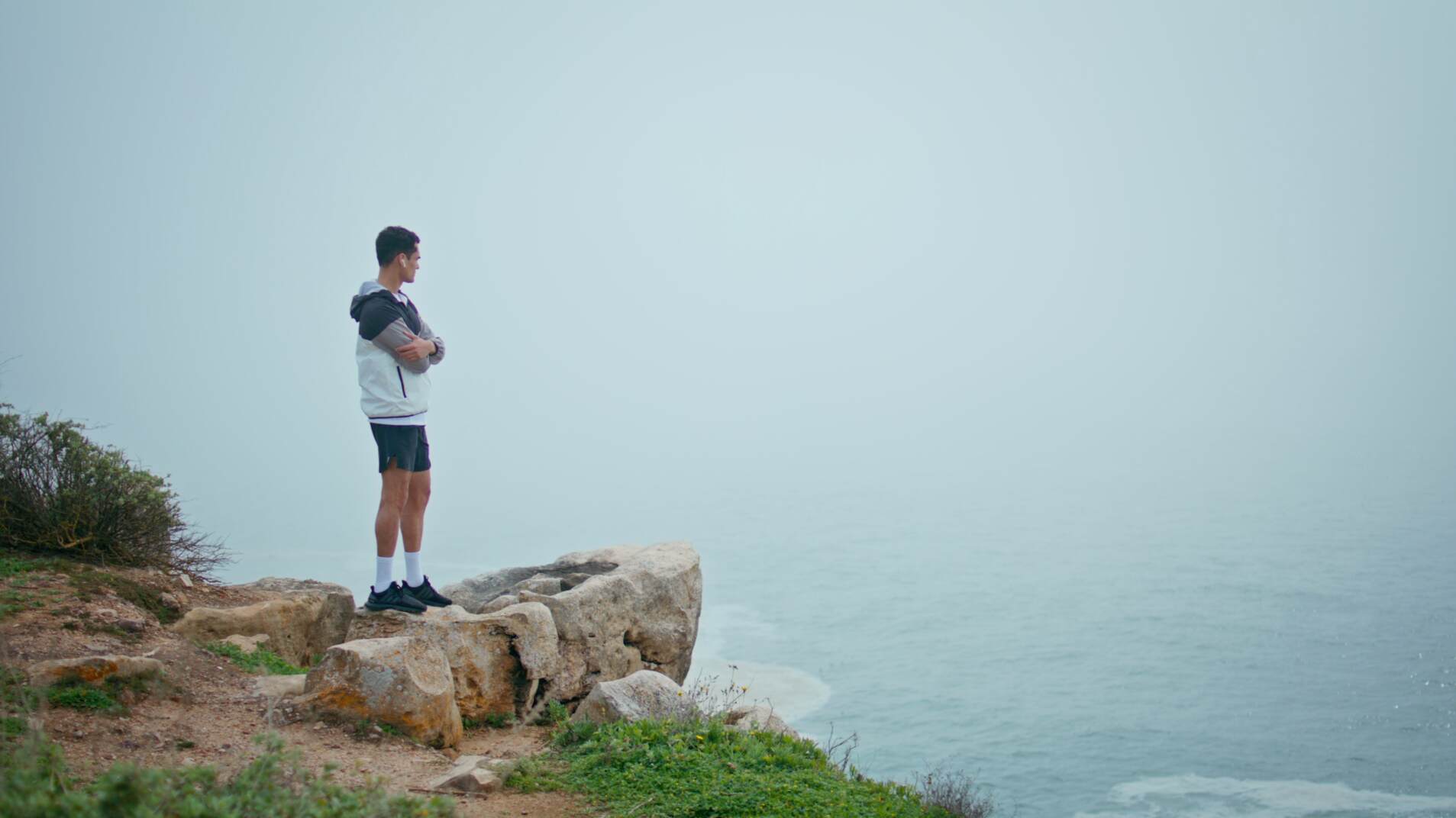 smocd1-SBI-349428426