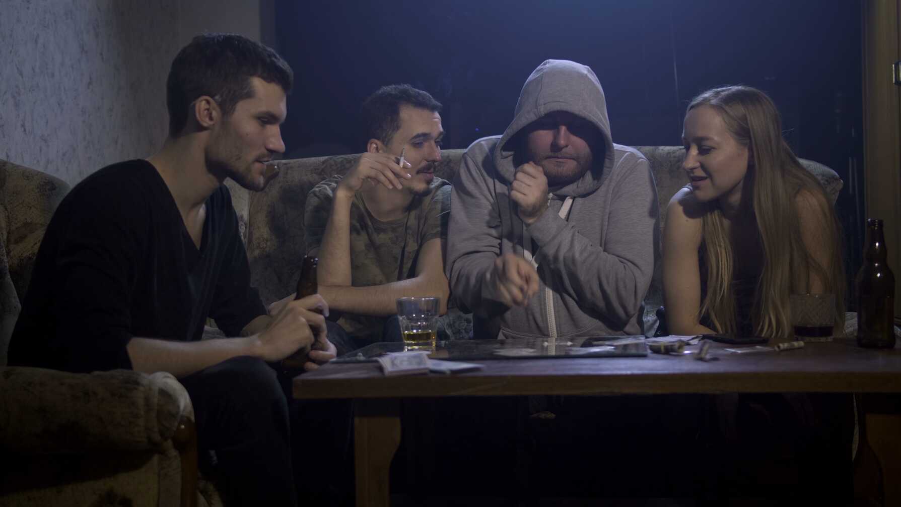 smsubstance-SBI-351214731