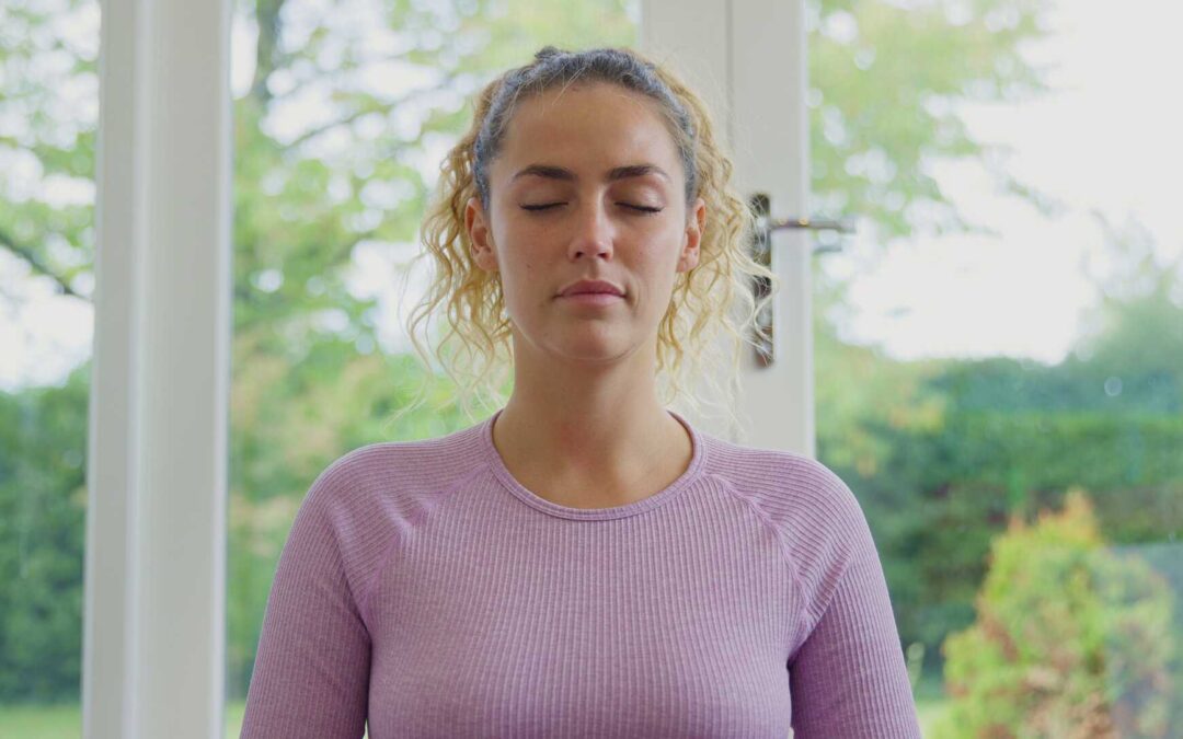 Women’s Mental Health