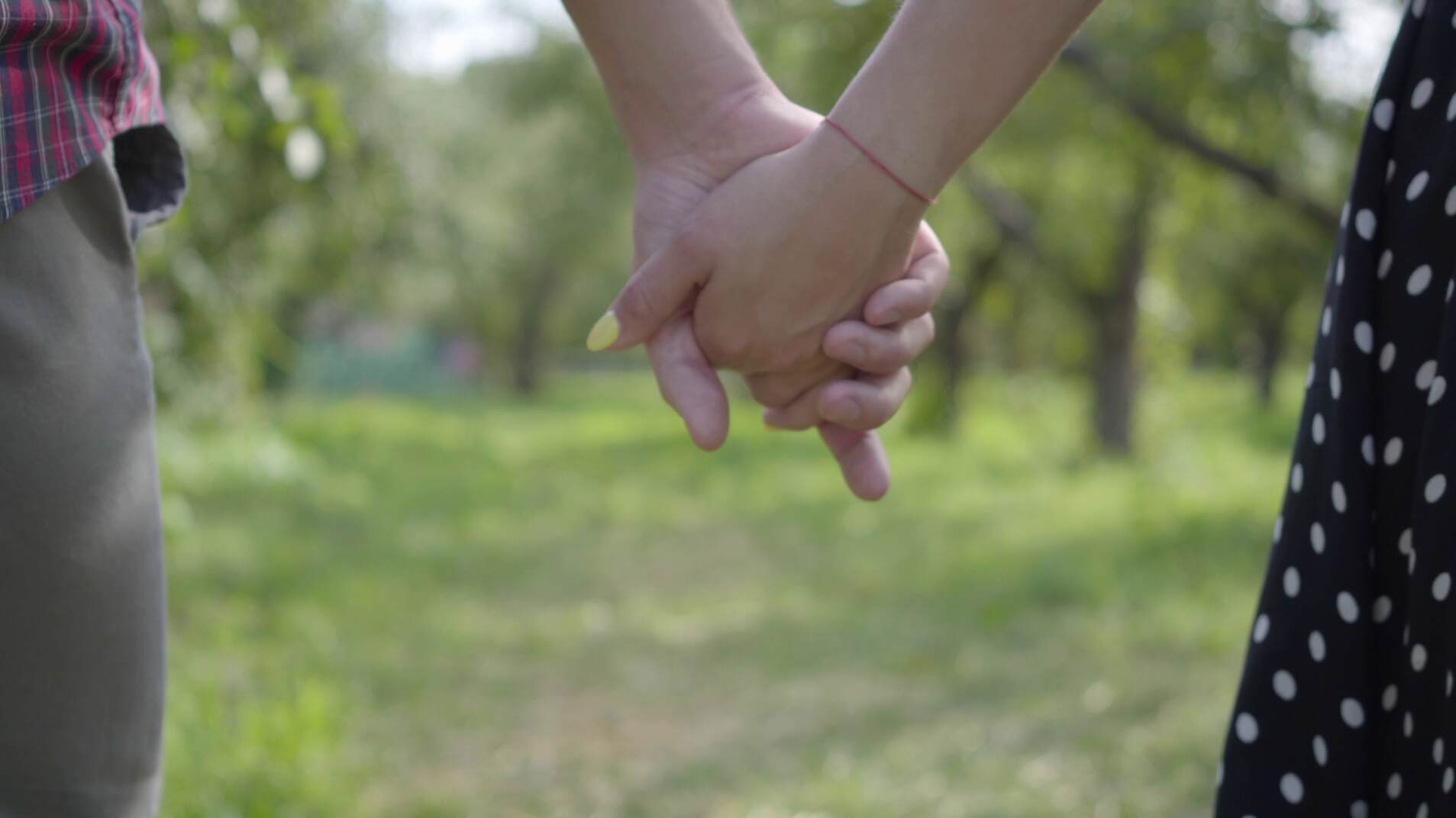 smRelationships1-SBI-350700771