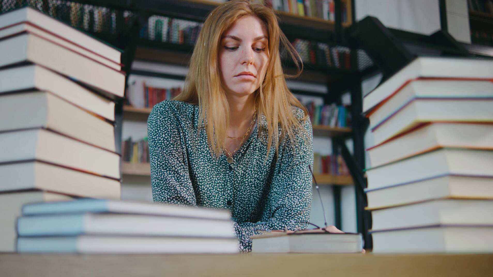 smStress1-SBI-350012487