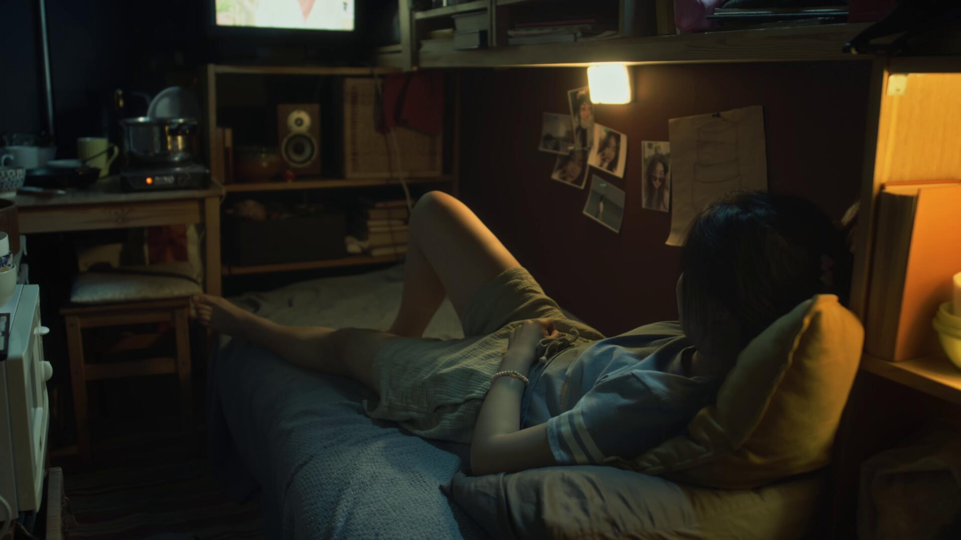 smdepression-SBI-350761803