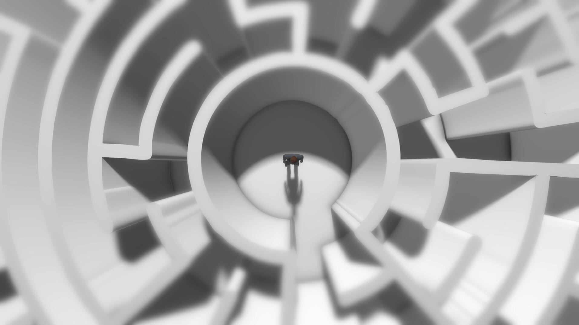 smdepression-SBI-351345384