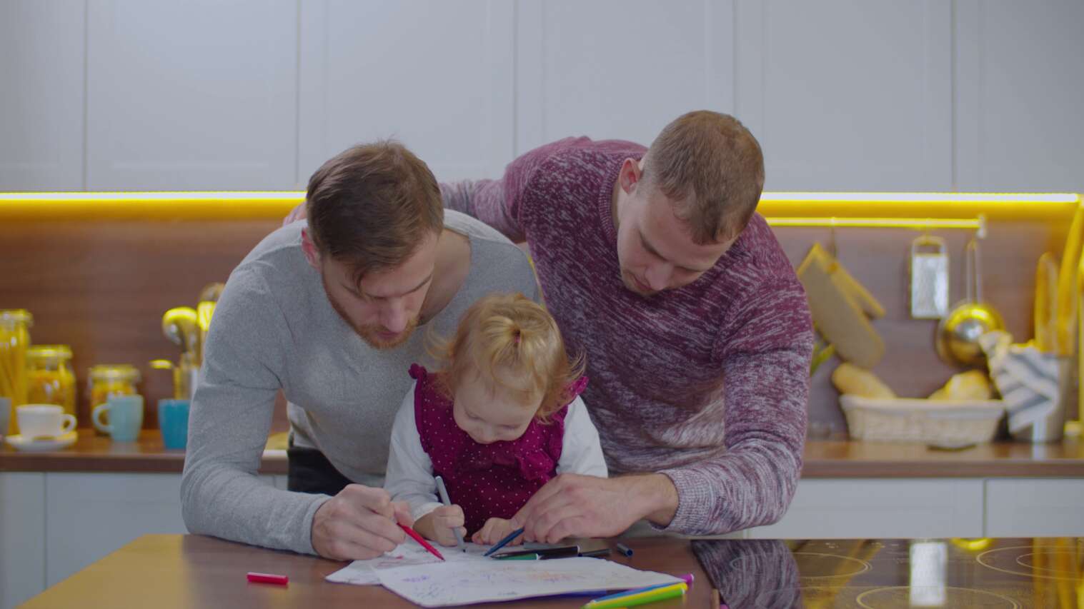 smfostercare-SBI-349498487