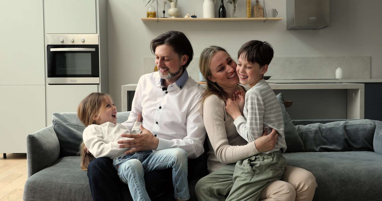 smfostercare-SBI-351015380