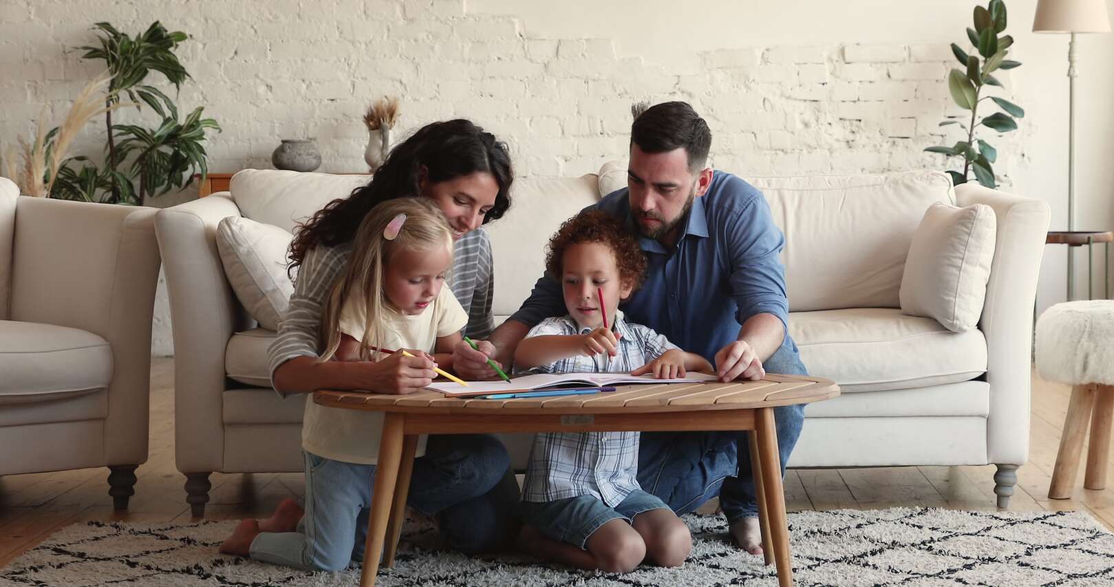 smfostercare1-SBI-350180734