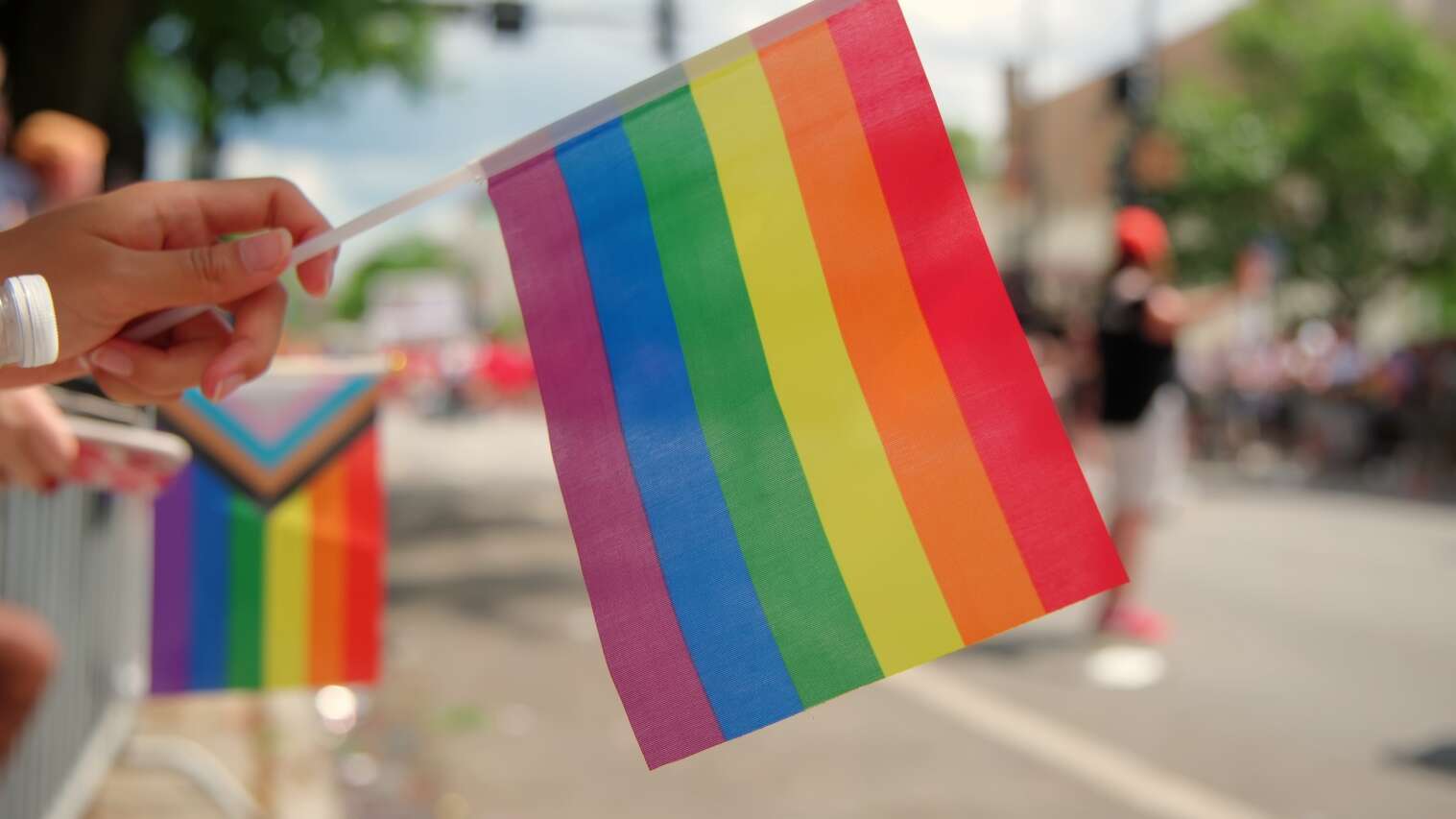 smlgbtq-SBI-350044749