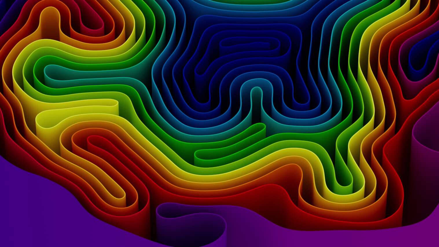 smlgbtq-SBI-350759877