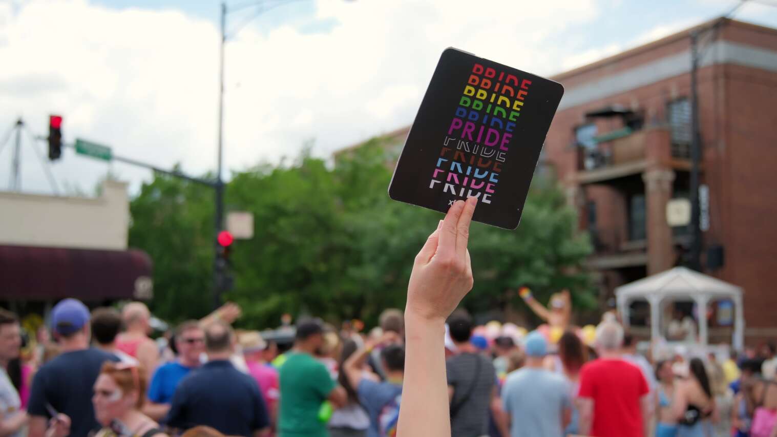 smlgbtq-SBI-350804868