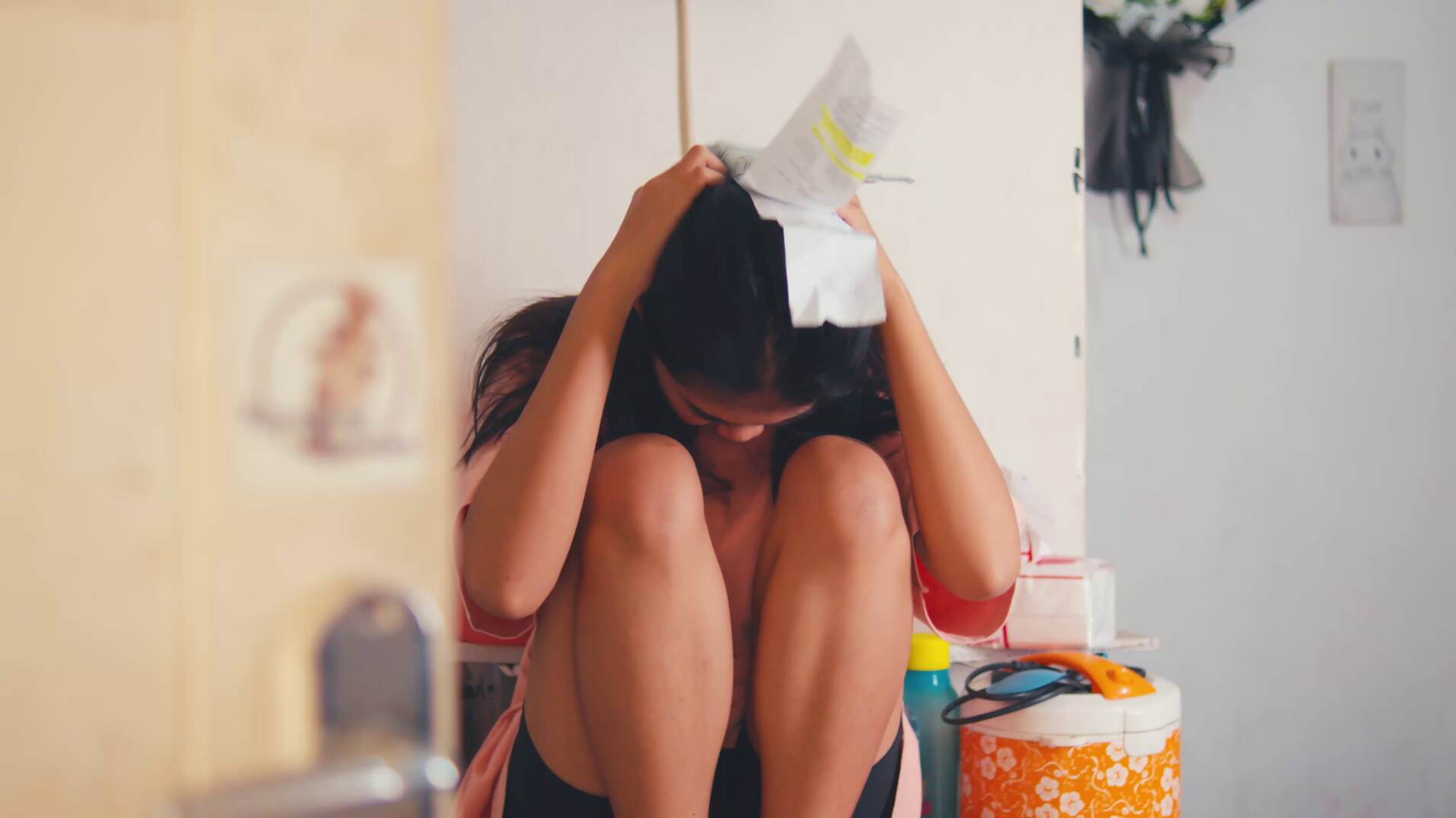 smstress2-SBI-351545952